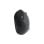Teclado Conceptronic ORAZIO02DE Completo Inalámbrico RF Negro com Ratón incluído