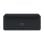 Teclado Logitech MX Keys Mini Wireless Bluetooth QWERTY UK Retroiluminado Grafito