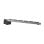 Teclado Logitech MX Keys Mini Wireless Bluetooth QWERTY UK Retroiluminado Grafito