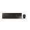 Tastiera Wireless CHERRY DW 9100 SLIM Bluetooth 4.0 10m Ricaricabile Mouse Ottico 2400 DPI Tastiera Wireless CHERRY DW 9100 SLIM Bluetooth 4.0 10m Ricaricabile Mouse Ottico 2400 DPI