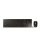 Tastiera Wireless CHERRY DW 9100 SLIM Bluetooth 4.0 10m Ricaricabile Mouse Ottico 2400 DPI Tastiera Wireless CHERRY DW 9100 SLIM Bluetooth 4.0 10m Ricaricabile Mouse Ottico 2400 DPI