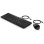 Tastiera e Mouse HP Combo 225 Kabel Wired USB Membrana Nero Tastiera e Mouse HP Combo 225 Kabel Wired USB Membrana Nero