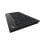 Teclado Lenovo 4Y40X49514 Mini Inalámbrico RF Wireless Bluetooth Negro