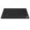Teclado Lenovo 4Y40X49514 Mini Inalámbrico RF Wireless Bluetooth Negro