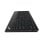 Teclado Lenovo 4Y40X49514 Mini Inalámbrico RF Wireless Bluetooth Negro