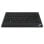 Teclado Lenovo 4Y40X49514 Mini Inalámbrico RF Wireless Bluetooth Negro
