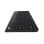Teclado Lenovo 4Y40X49514 Mini Inalámbrico RF Wireless Bluetooth Negro