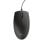 Pack Teclado Trust Primo QWERTY Español Alámbrico Perfil Bajo Negro + Ratón Ambidiestro
