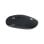 Clavier Conceptronic ORAZIO01DE Inalámbrico QWERTZ Noir avec Souris Incluse