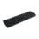 Clavier Conceptronic ORAZIO01DE Inalámbrico QWERTZ Noir avec Souris Incluse