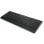 Teclado Lenovo 4X30H56868 Completo Inalámbrico QWERTY Español Resistente a Derrames Negro