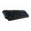 Teclado Conceptronic KRONIC Mecânico QWERTY Italiano RGB 105 Teclas USB