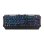 Teclado Conceptronic KRONIC Mecânico QWERTY Italiano RGB 105 Teclas USB