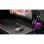Teclado Conceptronic KRONIC Mecânico QWERTY Italiano RGB 105 Teclas USB