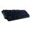 10925183