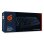 Teclado Conceptronic KRONIC Mecânico QWERTY Italiano RGB 105 Teclas USB