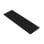 Teclado inalámbrico ASUS W5000 Completo Negro con Ratón 1600DPI Ambidiestro RF