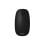 Teclado inalámbrico ASUS W5000 Completo Negro con Ratón 1600DPI Ambidiestro RF