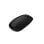 Teclado inalámbrico ASUS W5000 Completo Negro con Ratón 1600DPI Ambidiestro RF