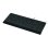 Teclado Logitech K280E Pro Completo Alámbrico USB Membrana QWERTZ Negro