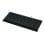Teclado Logitech K280E Pro Completo Alámbrico USB Membrana QWERTZ Negro