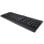 Tastiera Lenovo Preferred Pro II Completo Alámbrico USB QWERTY Nero Tastiera Lenovo Preferred Pro II Completo Alámbrico USB QWERTY Nero