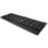 Tastiera Lenovo Preferred Pro II Completo Alámbrico USB QWERTY Nero Tastiera Lenovo Preferred Pro II Completo Alámbrico USB QWERTY Nero