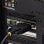 Tarjeta Serie PCIe StarTech.com 2 Puertos DB9 RS232/RS422/RS485 AX99100 ESD 15kV Win/Linux Brackets Bajo Perfil