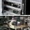 Carte PCIe StarTech 2 Ports Série RS-232 921,6 Kbps FIFO 256 octets