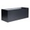 Caja de Expansión PCIe Externa StarTech 4 Slots x1 PCIe 2.0 10Gbps Acero USB-C Montaje