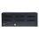 Caja de Expansión PCIe Externa StarTech 4 Slots x1 PCIe 2.0 10Gbps Acero USB-C Montaje