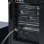 Caja de Expansión PCIe Externa StarTech 4 Slots x1 PCIe 2.0 10Gbps Acero USB-C Montaje