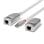 Netzteil Lindy 42805 DC Grau 60 g