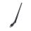 Adaptador Bluetooth USB StarTech.com Clase 1 5.3 100m con Antena Externa Windows Linux