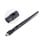 Adaptador Bluetooth USB StarTech.com Clase 1 5.3 100m con Antena Externa Windows Linux