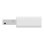 Placa de Rede D-Link AC13U USB Dual Band Wi-Fi 5 802.11ac Branco