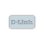 USB WLAN D-Link AC13U Dualband Wi-Fi 5 WLAN-Adapter USB 2.0 Weiß