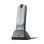 WLAN Adapter TP-Link Archer TBE400UH USB 3.2 Gen 1 Triband Wi-Fi 7 2882 Mbit/s Grau