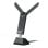 WLAN Adapter TP-Link Archer TBE400UH USB 3.2 Gen 1 Triband Wi-Fi 7 2882 Mbit/s Grau