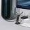 WLAN Adapter TP-Link Archer TBE400UH USB 3.2 Gen 1 Triband Wi-Fi 7 2882 Mbit/s Grau