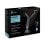 WLAN Adapter TP-Link Archer TBE400UH USB 3.2 Gen 1 Triband Wi-Fi 7 2882 Mbit/s Grau