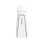Adaptador USB Inalámbrico D-Link AX18U 1800 Mbit/s WLAN WiFi 6