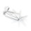 Adaptador USB Inalámbrico D-Link AX18U 1800 Mbit/s WLAN WiFi 6