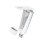 Adaptador USB Inalámbrico D-Link AX18U 1800 Mbit/s WLAN WiFi 6
