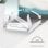 Adaptador USB Inalámbrico D-Link AX18U 1800 Mbit/s WLAN WiFi 6