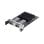 StarTech OCP 3.0 Placa de Rede Intel X710-BM2 com 2x Portas SFP+ 10Gbps