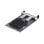 StarTech OCP 3.0 Placa de Rede Intel X710-BM2 com 2x Portas SFP+ 10Gbps