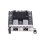 StarTech OCP 3.0 Placa de Rede Intel X710-BM2 com 2x Portas SFP+ 10Gbps
