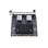 StarTech OCP 3.0 Placa de Rede Intel X710-BM2 com 2x Portas SFP+ 10Gbps
