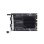 StarTech OCP 3.0 Placa de Rede Intel X710-BM2 com 2x Portas SFP+ 10Gbps